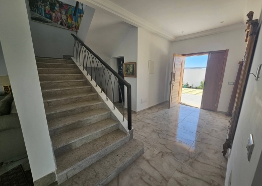 📍𝗕𝗢𝗥𝗝 𝗬𝗢𝗨𝗡𝗘𝗦, 𝗞𝗔𝗟𝗔𝗔𝗧 𝗔𝗡𝗗𝗔𝗟𝗢