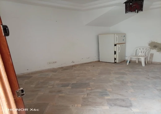 villa À Vendre à NABEUL - la vente une superbe villa - Immobiliere.tn - Photo 8