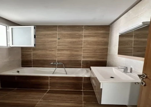 Appartement À Vendre à SOUSSE - S2 direct promoteur à  Sahloul - Immobiliere.tn - Photo 9