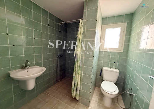 Appartement À Louer à NABEUL - Location Appartement Chams S+2 - Immobiliere.tn - Photo 2