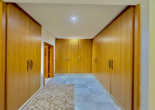 Appartement À Vendre à SOUSSE - PENTHOUSE D’EXCEPTION - Immobiliere.tn - Photo 3