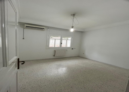 A louer s+2 a riadh landalous