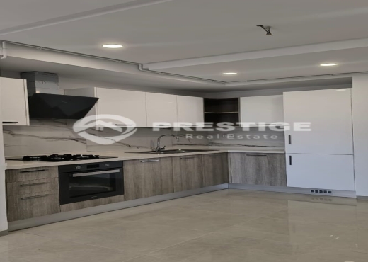 A vendre appt S1 direct Promoteur