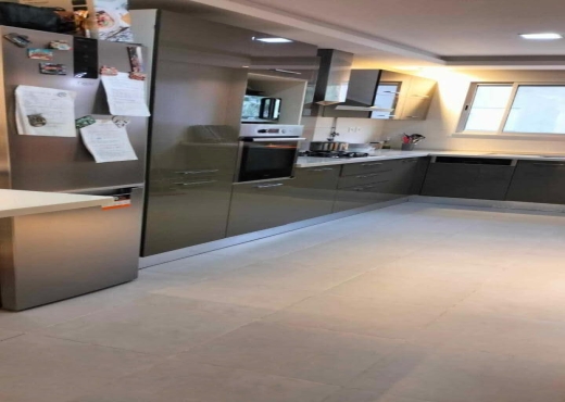 A LOUER – Superbe Appart S+3 Lac 2