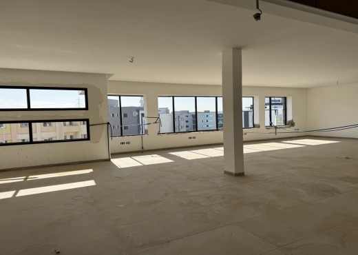 Super Immeuble Ths au lac 3 kram