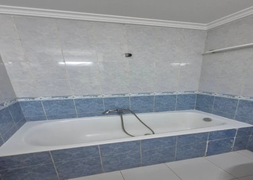 Appartement À Louer à MANOUBA - A louer un appartement S+1 - Immobiliere.tn - Photo 5