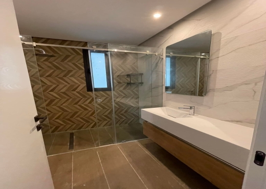 A VENDRE Splendide S+2 J Carthage