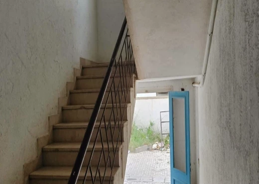 Appartement À Vendre à SOUSSE - En exclusivité : Votre agence MAPS IMMO - Immobiliere.tn - Photo 6