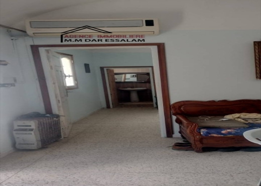 maison avec piscine à vendre