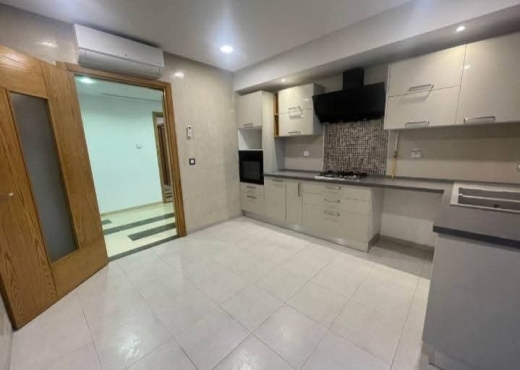 Appartement À Louer à TUNIS - A louer Appart S+3 au Jardins Aouina - Immobiliere.tn - Photo 6