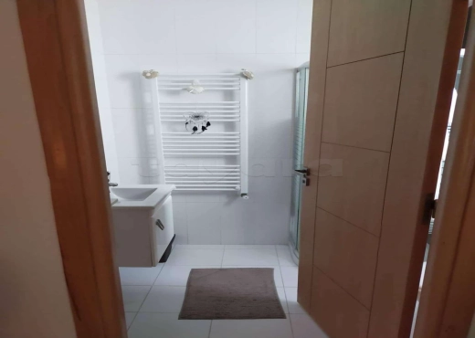 Appartement S+2