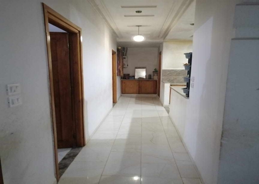 Maison 2 étage