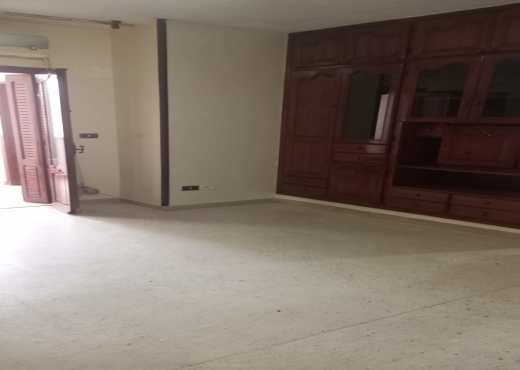 Appartement À Louer à ARIANA - AL Grand S+2 ariana ville 950dt - Immobiliere.tn - Photo 7