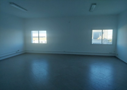 À louer – Bureau haut standing H+4