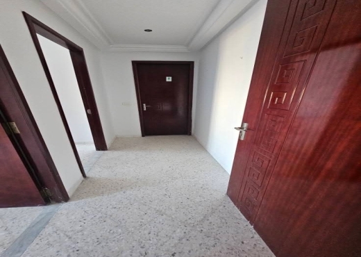 📍 MONTPLAISIR : BUREAU H+2 À LOUER