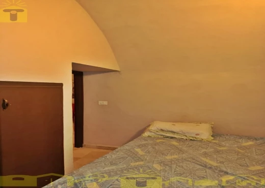 Appartement À Vendre à NABEUL - VENTE FLASH – Opportunité à ne pas manquer ! - Immobiliere.tn - Photo 8