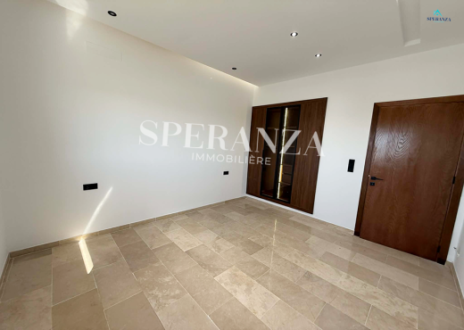 Vente Villa Bellissima S+4