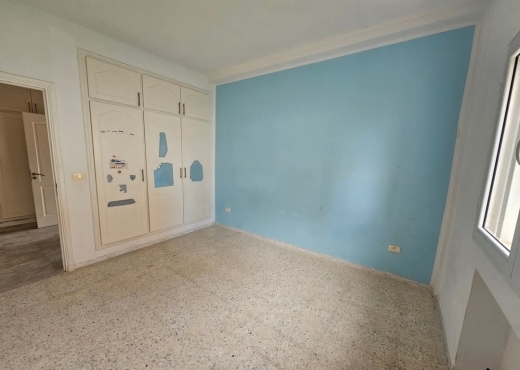 📍 TAKSIM THAMER – RAOUED | OPPORTUNITÉ À SAISIR-