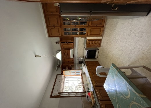 📍CITE ENNASER 1  : REZ- DE- CHAUS