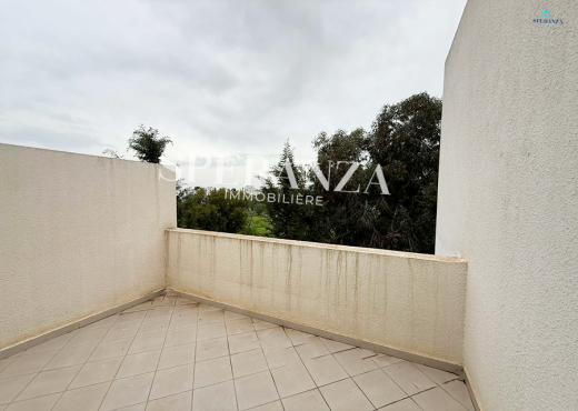 duplex À Louer à NABEUL - Duplex Matilda - Immobiliere.tn