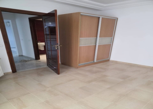 🔑S+2 Haut Standing, Hammam Sousse