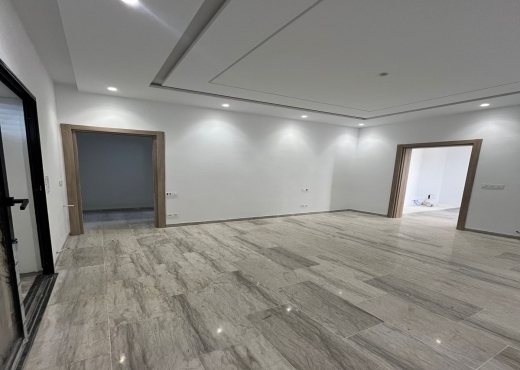 A vendre à Hammamet Monchar, 8 km de la plage, une