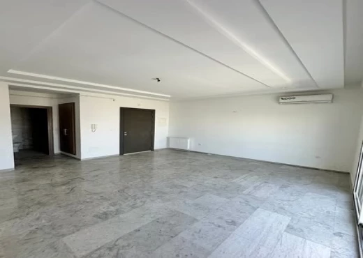 Appartement À Louer à BEN AROUS - a louer un appartement S1 a la nouvelle medina 3 - Immobiliere.tn