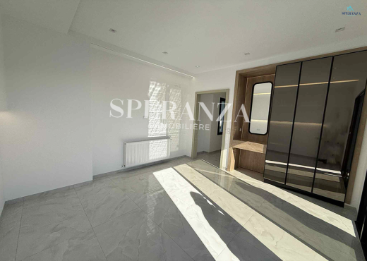 Vente Villa Edenia S+4