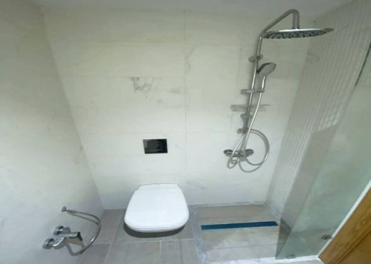 A Louer Appart S+0 Route Soukra Sfax