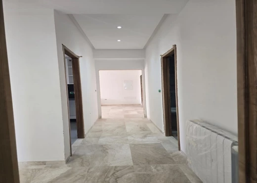 Appartement À Vendre à SOUSSE - 🏢 PROJET IMMOBILIER NEUF DIRECT PROMOTEUR EN VENTE À TANTANA CHOTT MARIEM - Immobiliere.tn - Photo 15