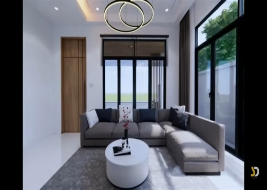 تشري فلا معها برشا تسهلات