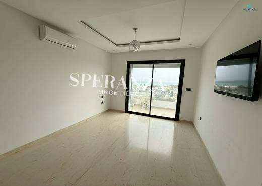 Appartement À Louer à NABEUL - Location Appartement Catherine S+2 - Immobiliere.tn - Photo 10