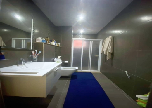 A Vendre Maison Sakiet Eddair Sfax