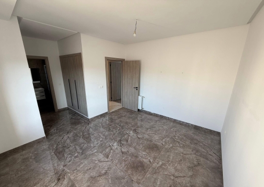 📍 ENNASER 2 : APPARTEMENT S+3 HAU