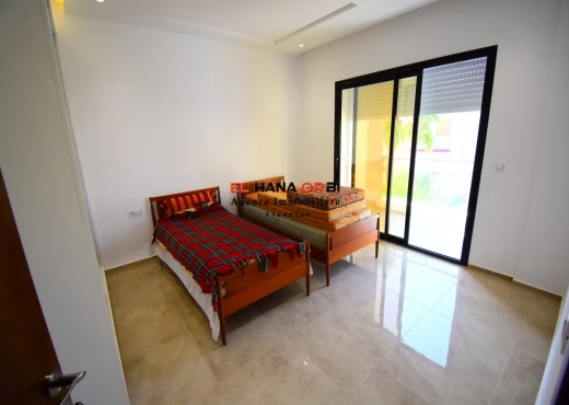 Appartement À Vendre à MAHDIA - à vendre S+2 avec parking - Immobiliere.tn - Photo 5