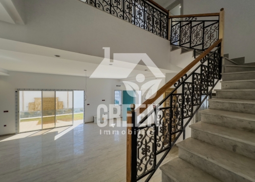 Villa " LYRA "