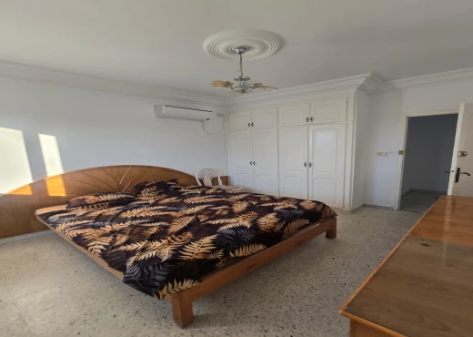 Appartement À Vendre à SOUSSE - A vendre appartement à Tantana - Immobiliere.tn - Photo 6