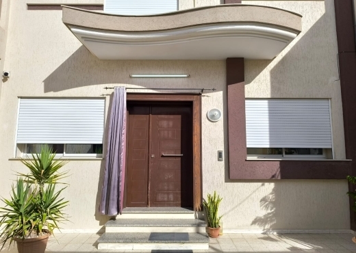 للبيع : ڤيلاروعة في مدينة المكنين