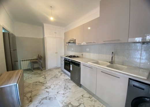 maison À Louer à NABEUL - A louer Maison a Hammamet - Immobiliere.tn - Photo 3