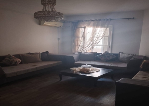 للبيع برطمان في المروج 5