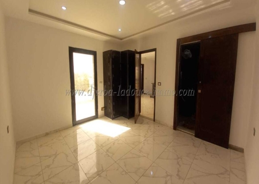À VENDRE : Magnifique Villa titrée