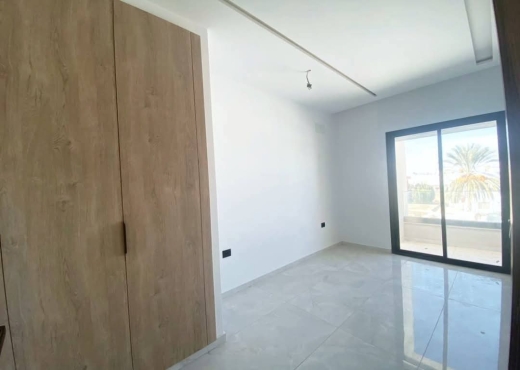 A Vendre Appart S+3 a Sfax