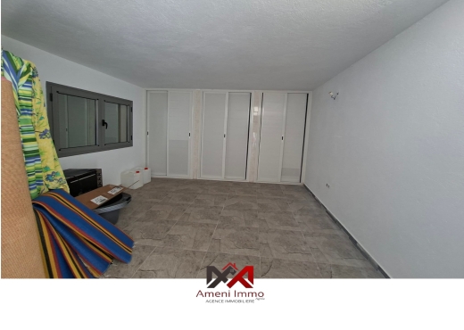 villa À Vendre à BEN AROUS - A vendre Villa à El Mourouj 5 - Immobiliere.tn - Photo 2