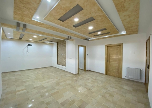 A Louer S+2 rte Menzel chaker Sfax