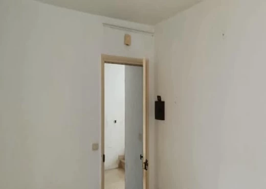Appartement À Vendre à SOUSSE - En exclusivité : Votre agence MAPS IMMO - Immobiliere.tn - Photo 4