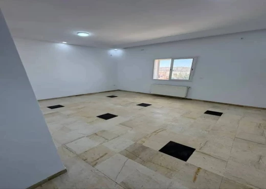 Appartement À Louer à ARIANA - À Louer Appart S3 Enkilette Ariana - Immobiliere.tn - Photo 5