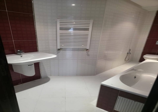 🔑S+2 Haut Standing, Hammam Sousse