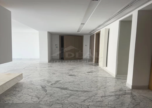 Appartement À Vendre à TUNIS - AV Appt S3 directe promoteur-Lac2 - Immobiliere.tn - Photo 9