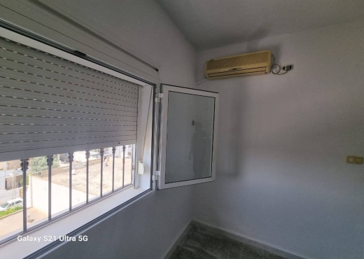 A Vendre Appart S+2 Ben Arous