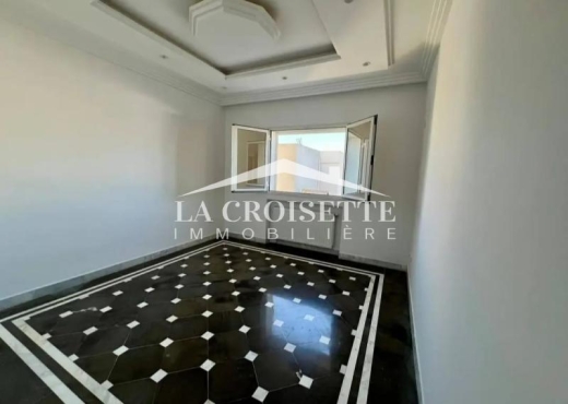 Appartement À Louer à TUNIS - Appartement s4 à La Marsa ZAL2159 - Immobiliere.tn - Photo 8